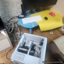 온컴퓨터 - 서구 당산로 218-1 | 온컴퓨터