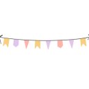 이루마펜션 이미지