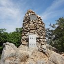 곡성-051 이미지