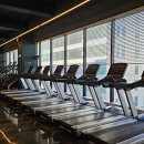 믹스짐 호매실점 이미지