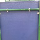 동수원중학교 이미지