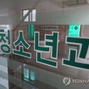 김소아과의원 이미지