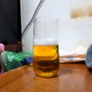 카스 | 국산 라거 맥주 <카스 프레시> 솔직 후기, 정보 / CASS FRESH