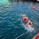 해경파출소옆 이미지