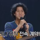 다온음악학원 이미지