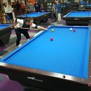 ㅋ ㅠ당구장 이미지