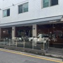 금하로14길 이미지