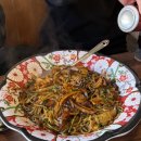 동운반점 | 덕천 짬뽕 맛집 동운반점 덕천 쟁반짜장 탕수육 짬뽕 내돈내먹 후기