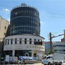 신사어린이도서관 네이버블로그