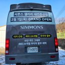 비엠갤러리 이미지