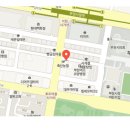 이원축산 이미지