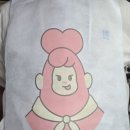 태하모노레일 네이버블로그