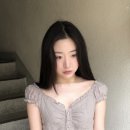 그린씨 이미지