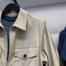 스마트폴40 이미지