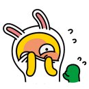 시트러스군산점 이미지
