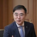 한국가상자산평가 이미지