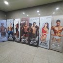 왕십리 헬스장 업타운휘트니스 둘러보고 등록한 후기ㅣ쾌적하게 운동 가능한 초대형 짐