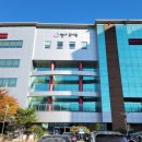 별내도서관 이미지