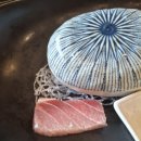 백년미가(유촌점) 이미지