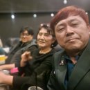 2025년12월11일 대전 신세계백화점 메가박스영화관 손녀 &#34;민서&#34; 출연영화 &#34;골볼&#34; 영화시사회 이미지