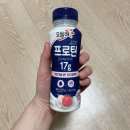 아놀드짐 이미지