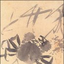 우리그림 한국화 이미지