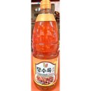 청우식당 이미지