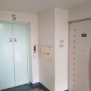 한신플러스타운 아파트 이미지