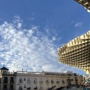 명화민박 이미지