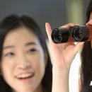 라이카카메라현대무역센터 이미지