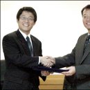 한국인성컨설팅 이미지