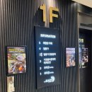 부산 기장 ‘일등가 양념갈비’ 내돈내먹 솔직 후기 I 단체 가족 외식 추천