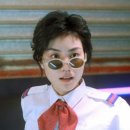 마마스몽 이미지