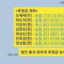 꿀의원 이미지