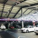 서창24시세차장 이미지