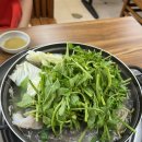 금산생대구