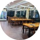 장안갈비마을 이미지