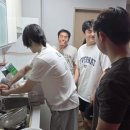 크로스핏 리스펙 이미지