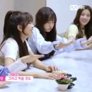 더쿠PC방 이미지