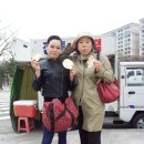 김정자농장 이미지
