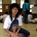 군포시청소년수련원 이미지