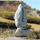 심청효문화센터 이미지