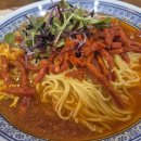 보배반점 파주금릉역점 여름 신메뉴 등장! 🍜 육회냉짬뽕+중화냉면 솔직 후기 😋