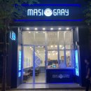 마시그래이 ( 신대부적점 ) 이미지