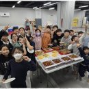 아이사랑 태권도장 이미지