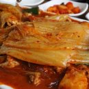 예림찜닭