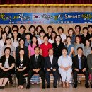 동해시-06 이미지