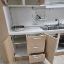 휴먼시아크리닝 | 봉담 동화휴먼시아2단지 입주청소｜구축 아파트 전문 복원클리닝은 미리클린!