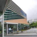 성산스포츠센터 수영장 이미지
