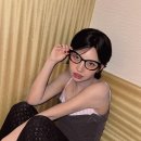 묘한네일 - 남구 | 묘한네일